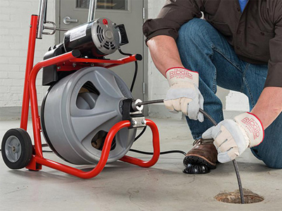 Curage canalisation express  en Alsace 24h/24H 7/7J