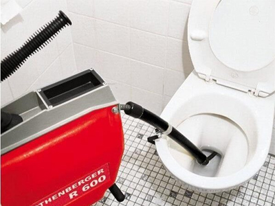 Curage canalisation express  en Alsace 24h/24H 7/7J